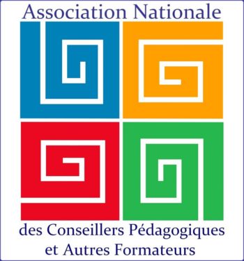 Congrès des Conseillers Pédagogiques et autres formateurs – 18 mai à Compiègne