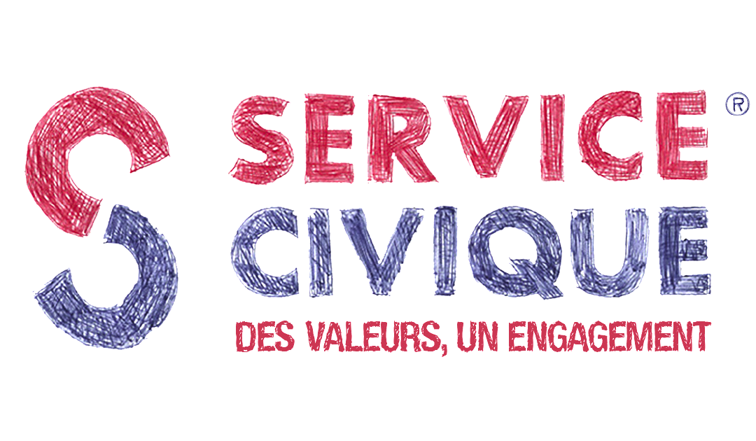 Offre de service civique – Communication