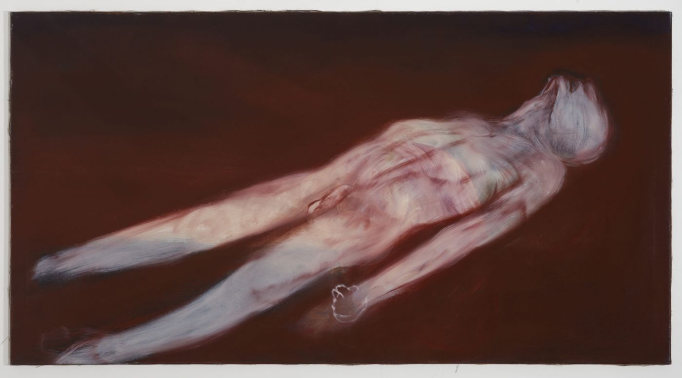 L&rsquo;œil éclos #36