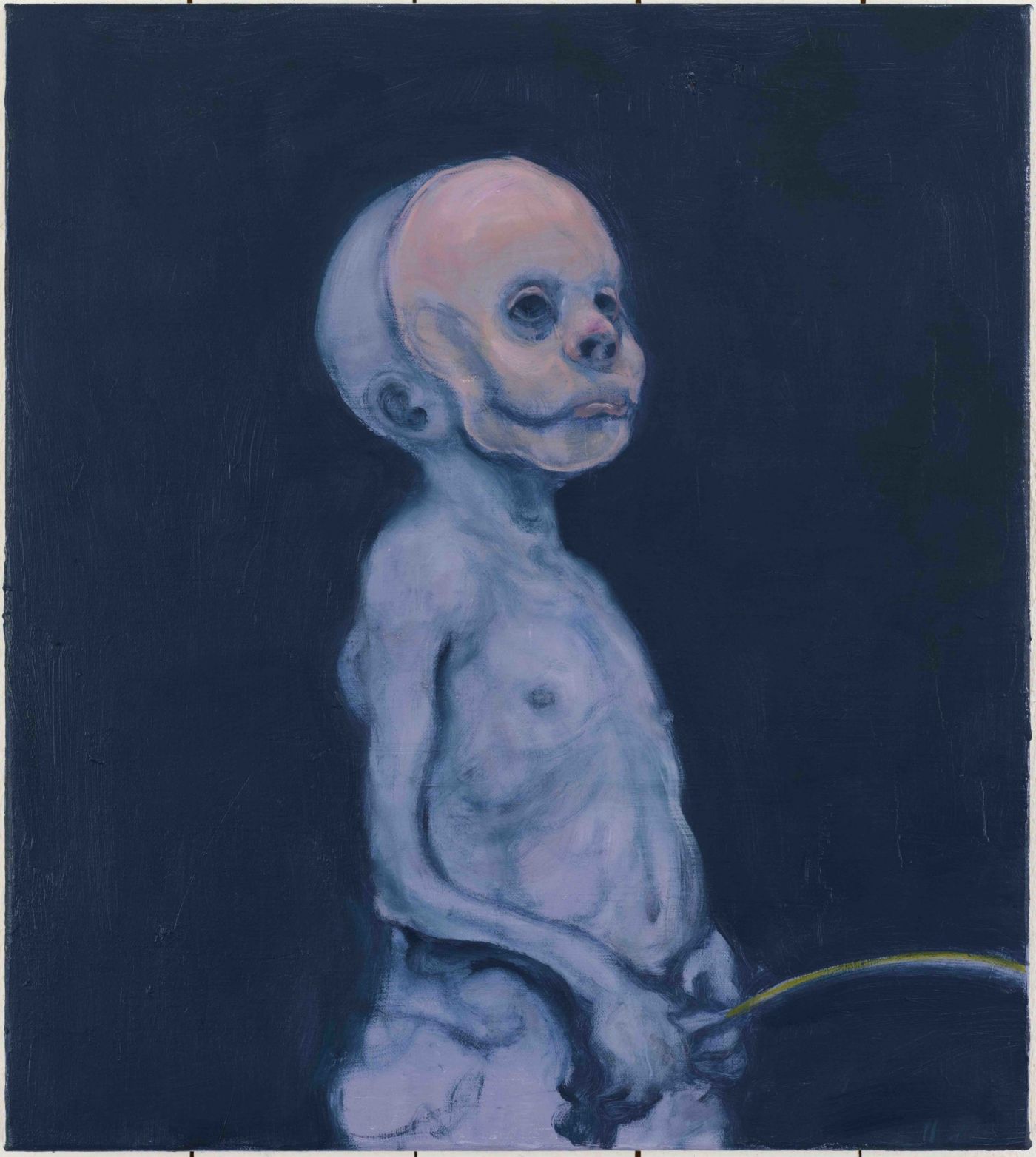 L&rsquo;œil éclos #37